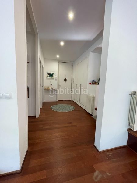 Foto ec883a57-40aa-49ab-86c1-699ac8d1e418. Casa amb calefacció piscina a Collbató