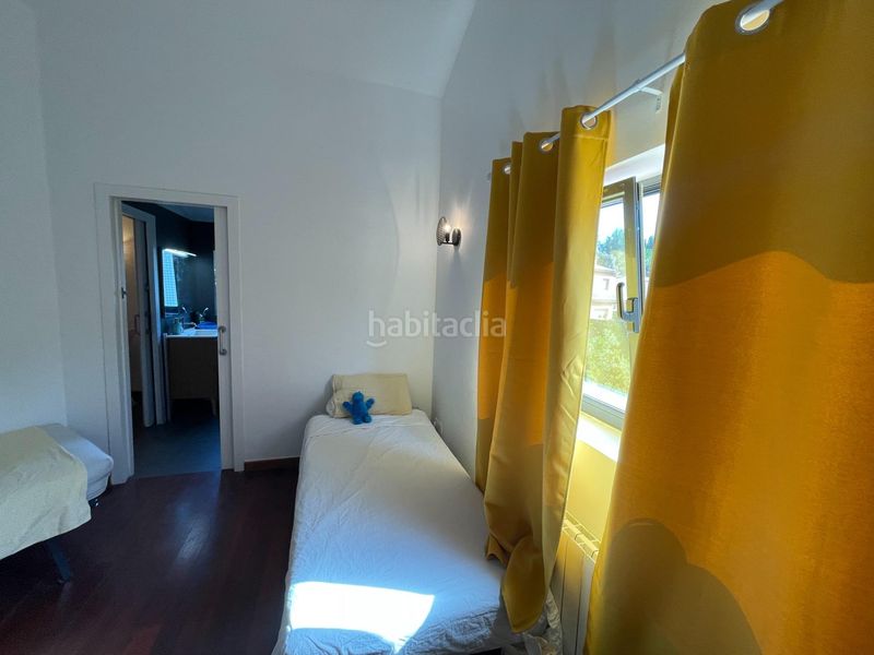 Foto f8c5aa72-5962-433f-9d61-a76935763b96. Casa amb calefacció piscina a Collbató