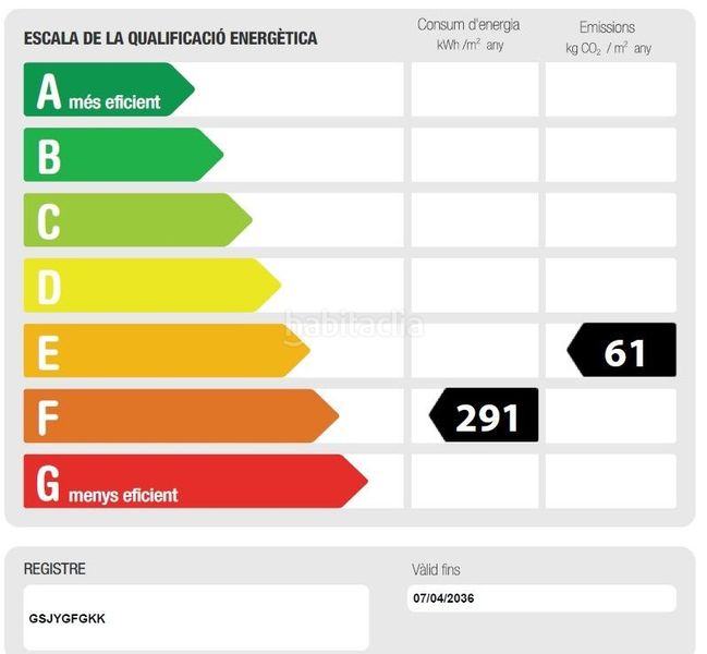 Foto 189e92d2-2d9c-42cf-9fd5-6803f7b83994. Xalet amb aparcament a Nucli Urbà Esparreguera