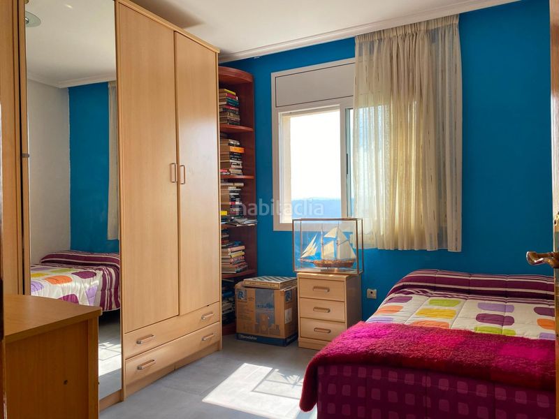 Foto 68ae3c4d-670f-4329-adae-7dc5ebf2403e. Xalet amb aparcament a Nucli Urbà Esparreguera