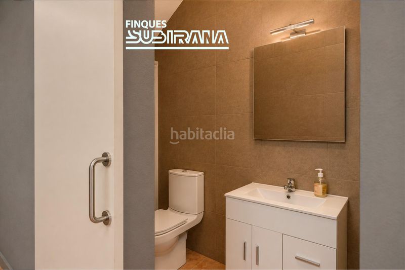 Foto 2f067423-f8e4-4422-9503-b54f6338a31a. Casa amb calefacció aparcament piscina a Vilanova del Camí