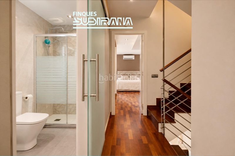 Foto 4c6de386-96ac-4e75-a91c-9e8ef997a8dd. Casa amb calefacció aparcament piscina a Vilanova del Camí
