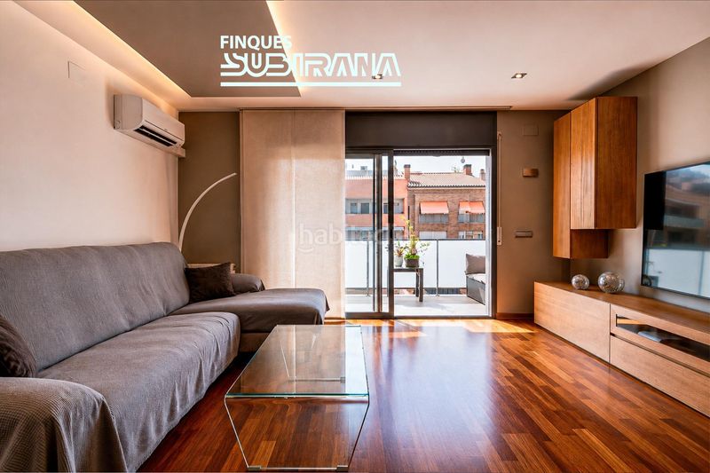 Foto 59831609-6f81-48a5-9252-4a8ea0a9dde1. Casa amb calefacció aparcament piscina a Vilanova del Camí