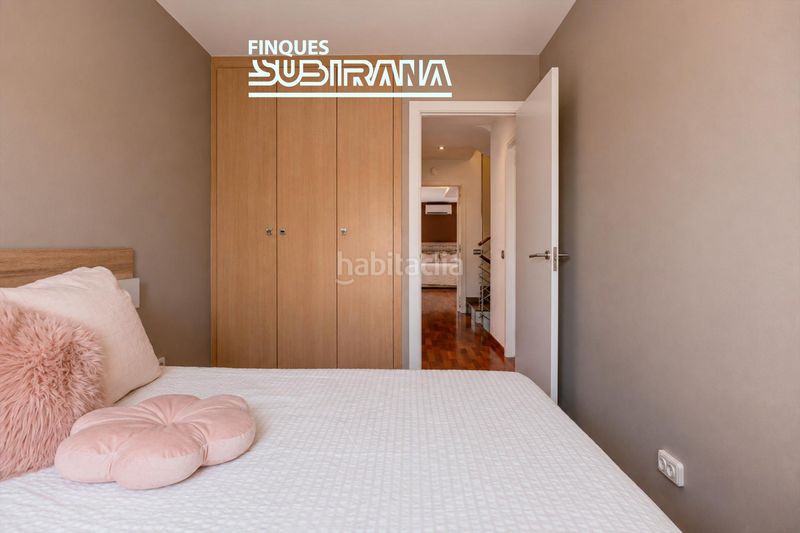 Foto 763d42d3-c6e0-43de-aee3-1a753d15bb93. Casa amb calefacció aparcament piscina a Vilanova del Camí
