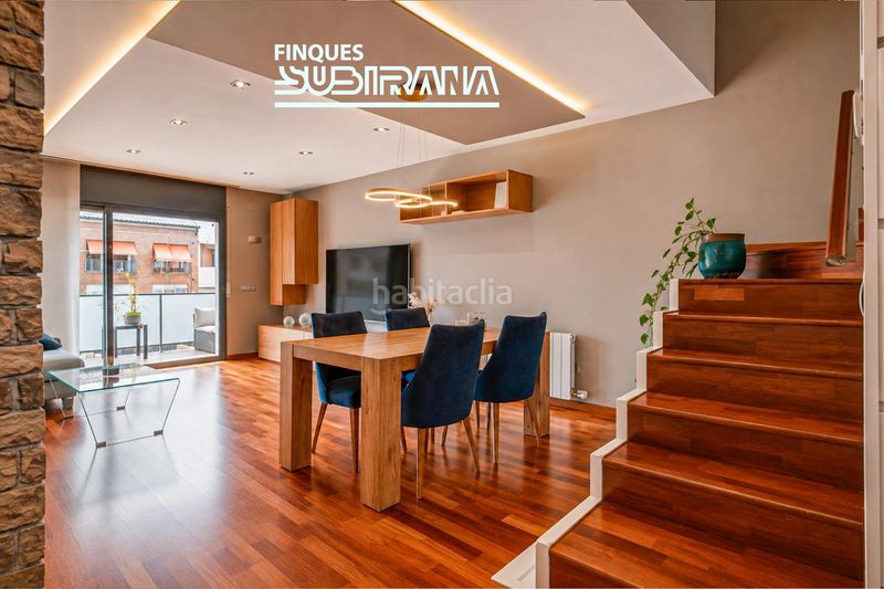 Foto bcabf48b-6873-467d-a4a4-092f53bb6dbe. Casa amb calefacció aparcament piscina a Vilanova del Camí