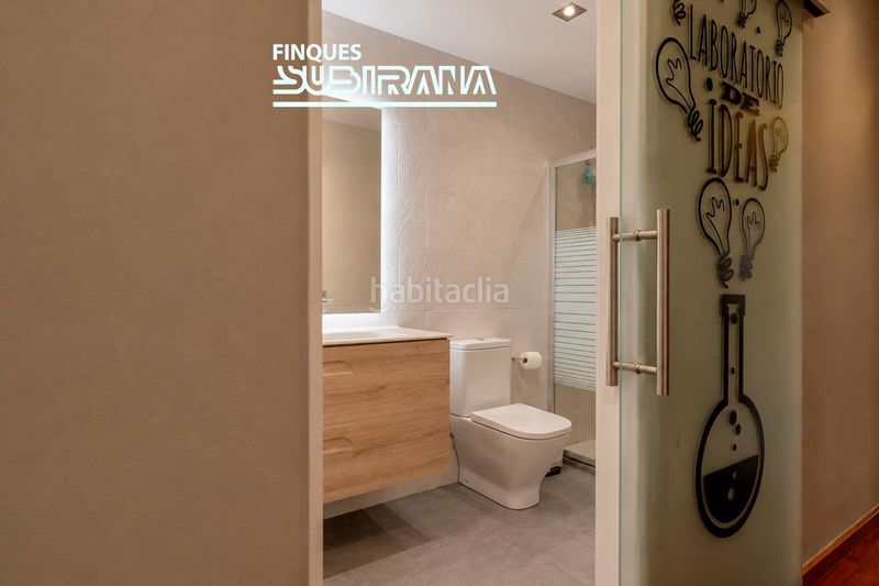 Foto dd77b99f-7e7d-4f2a-a2c0-acb897145eda. Casa amb calefacció aparcament piscina a Vilanova del Camí