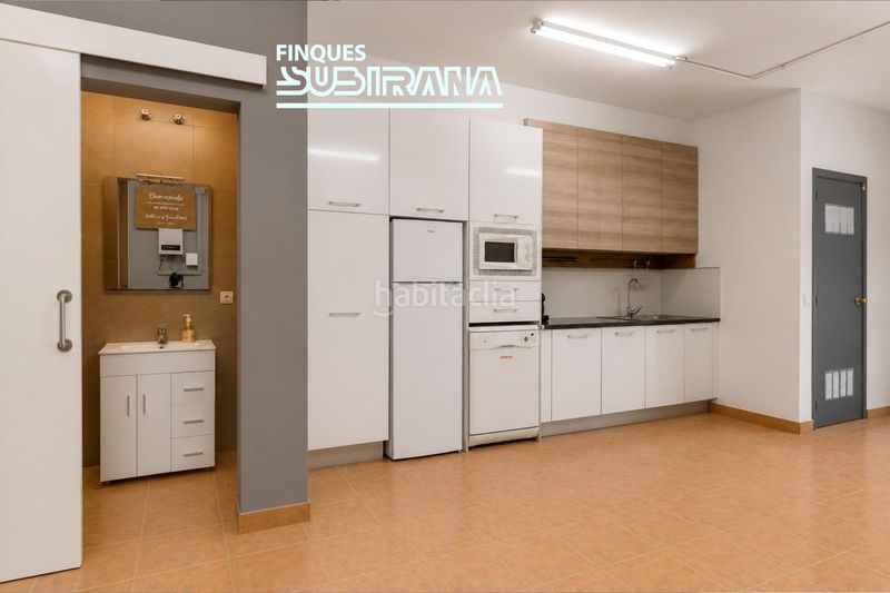 Foto dfb22887-226f-468f-9eb1-d1dd4a93b20d. Casa amb calefacció aparcament piscina a Vilanova del Camí