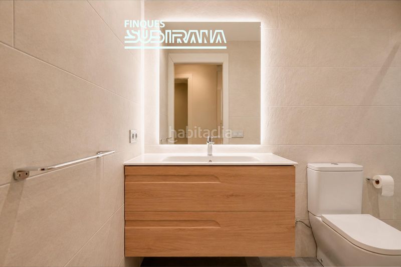 Foto e8e7a5cd-c9e0-4657-b34d-0fc7994ab48e. Casa amb calefacció aparcament piscina a Vilanova del Camí