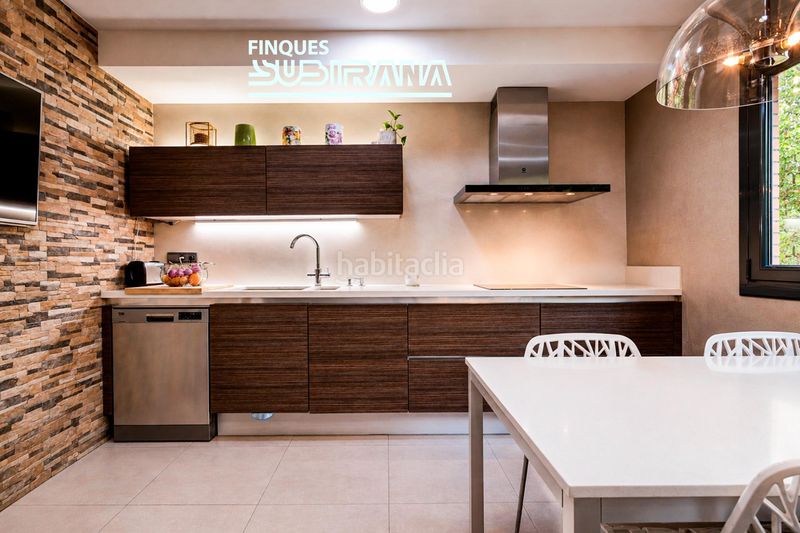 Foto f505f35b-a398-43a3-8e9b-2e54bef16efa. Casa amb calefacció aparcament piscina a Vilanova del Camí