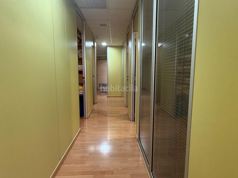 Foto 9a254316-2ce5-457e-bc3b-e9aba4bf3e18. Local comercial  a en Poble Sec Igualada