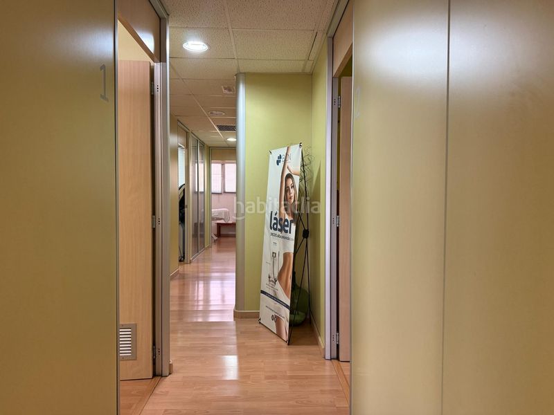 Foto a0643c73-f72f-4147-b45a-1718dfac8884. Local comercial  a en Poble Sec Igualada