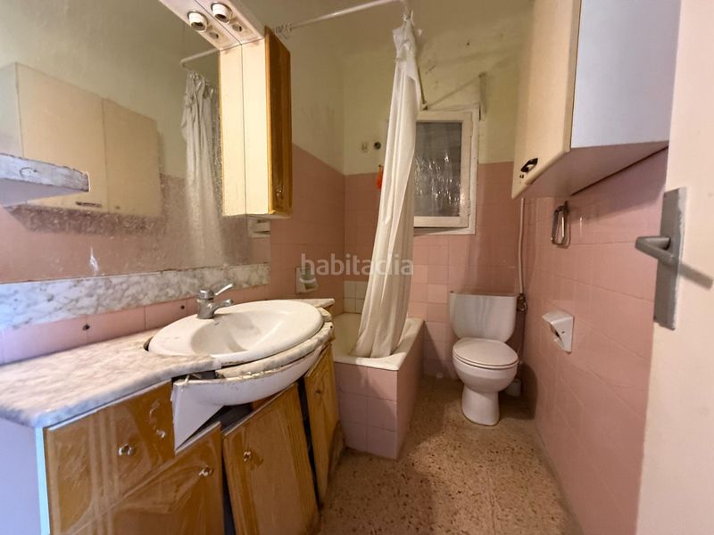 Foto 2c4a8f07-4436-4cd9-ad02-d1557ff23415. Pis a Poble Sec Igualada