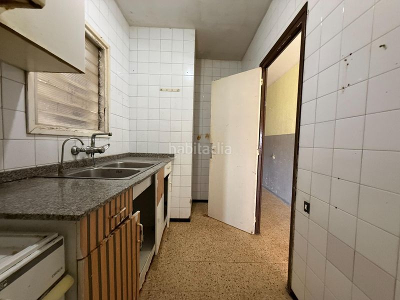 Foto af514430-1bb1-44e3-a764-264686186672. Pis a Poble Sec Igualada