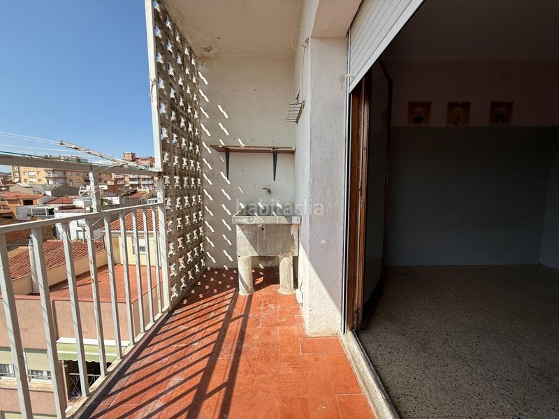 Foto b817c229-ed19-4233-8824-86b3c3681730. Pis a Poble Sec Igualada