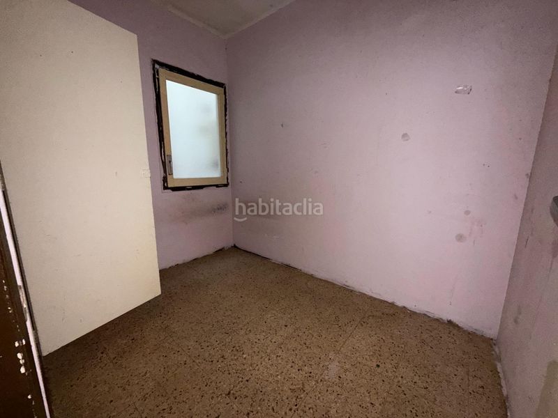 Foto cbd497ce-6c8e-44da-929c-c228dcbeb605. Pis a Poble Sec Igualada