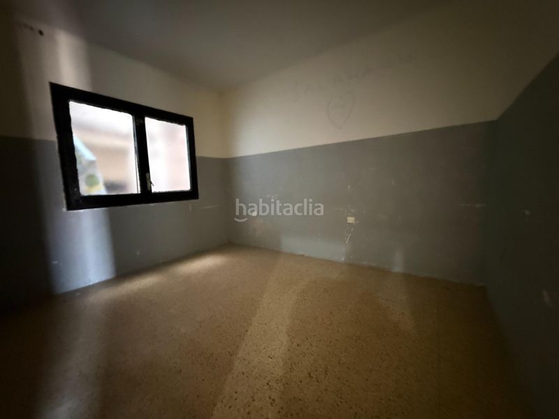 Foto e3a6acdc-0c59-4df1-8762-193aaf6a2e90. Pis a Poble Sec Igualada