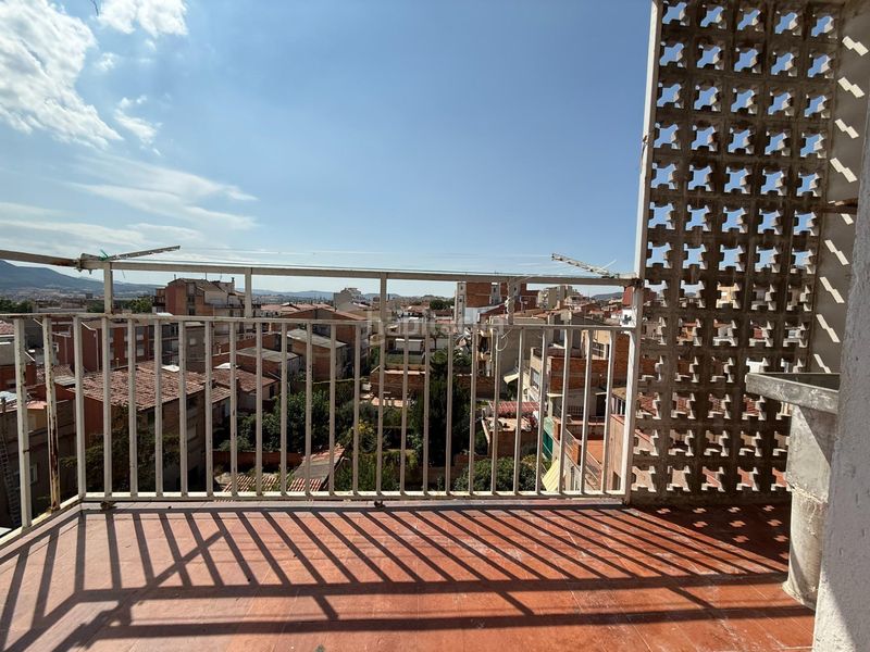 Foto e59a90e8-abd2-4091-9689-c518875b9139. Pis a Poble Sec Igualada