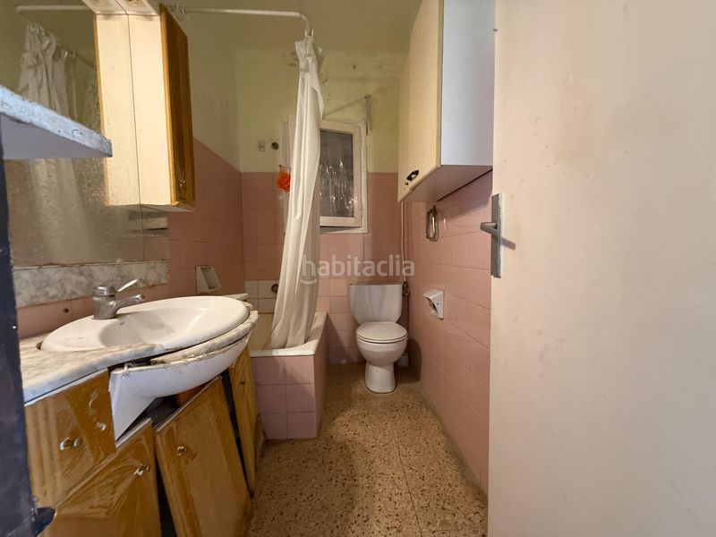 Foto edd81f64-a859-41ff-9278-4b2052d8e4ad. Pis a Poble Sec Igualada