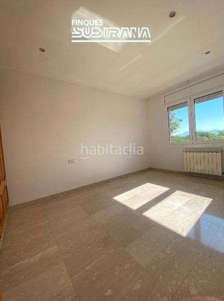 Foto 61754bde-812d-4be7-97e2-8bfe7d702c5d. Casa amb calefacció aparcament a Les Comes Igualada
