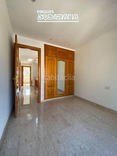 Foto 76d7b170-c3fa-4676-95ce-f128d43db35d. Casa amb calefacció aparcament a Les Comes Igualada