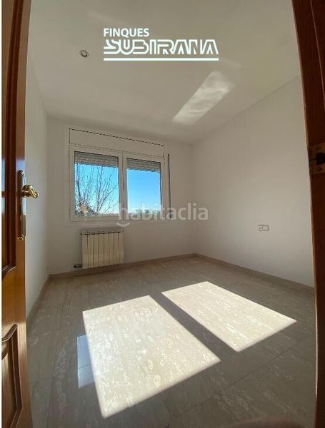 Foto d778c0d4-c5e4-472a-8728-a19487ab3d21. Casa amb calefacció aparcament a Les Comes Igualada