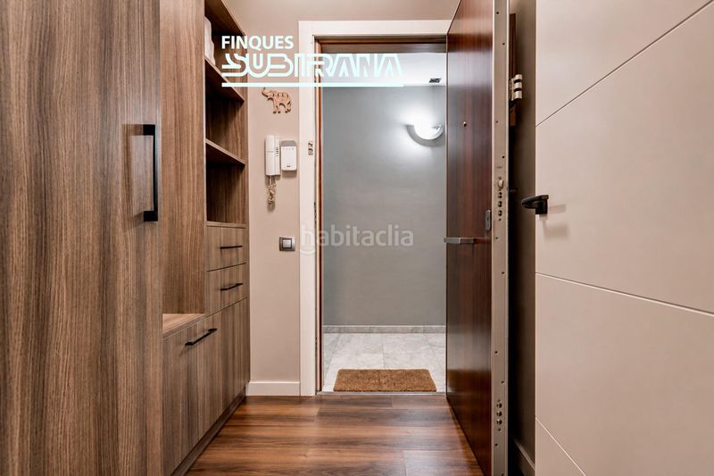 Foto 4f96c011-edb5-4e42-bd7c-17f8fe0bfd62. Pis amb calefacció a Masquefa