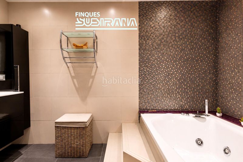 Foto a46ad0ce-2e8a-4ad1-a97a-3cb9ddbbab7c. Pis amb calefacció a Masquefa