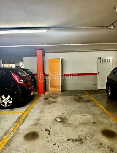 Foto 3b0aaf59-ec7a-4c89-894e-cf0cfac3c03a. Pis amb aparcament a Llevant Igualada