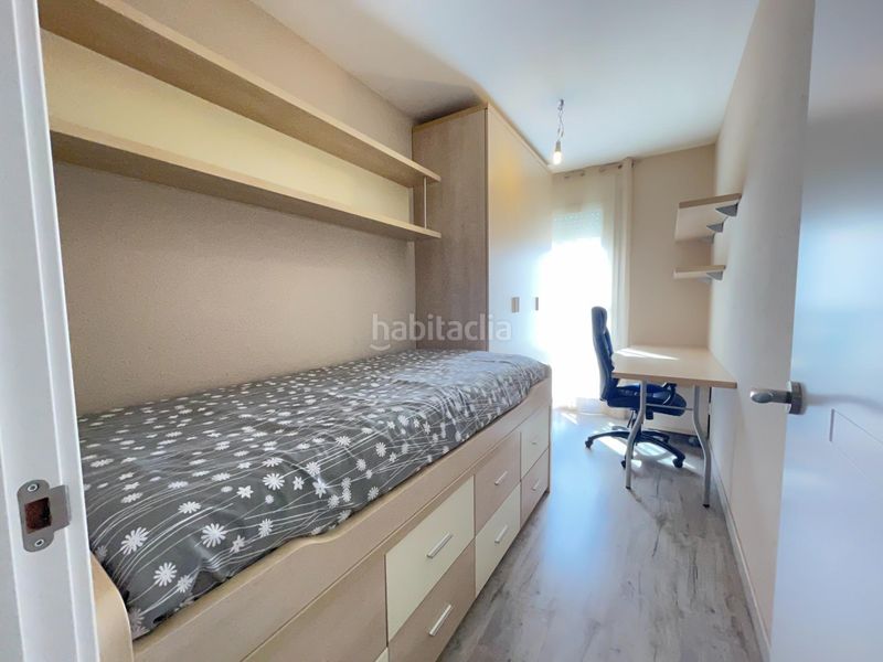 Foto 0c5ebe90-d8c8-48ea-bf0b-0546d55ef2bd. Pis a Centre Igualada