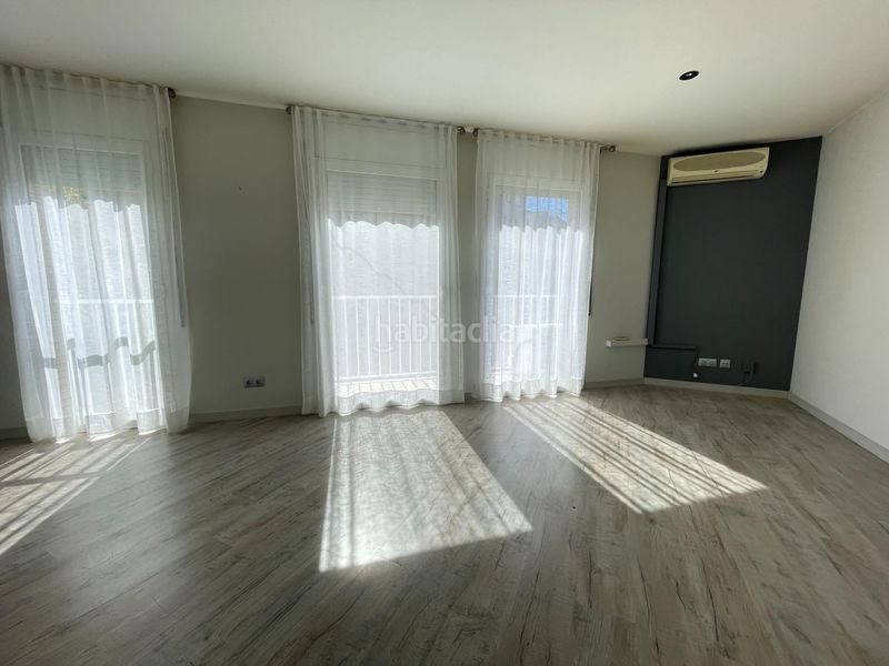 Foto 56b4d2d5-d015-4a29-9bab-a43d0c1a12c1. Pis a Centre Igualada
