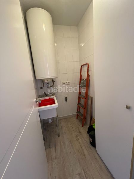 Foto bef391c9-1ee8-41cd-840a-7d7292379aab. Pis a Centre Igualada