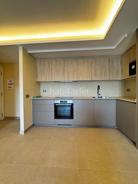 Foto a0ee1bb8-914a-49d6-b31b-349b21ff854c. Dúplex amb calefacció aparcament a Poble Sec Igualada