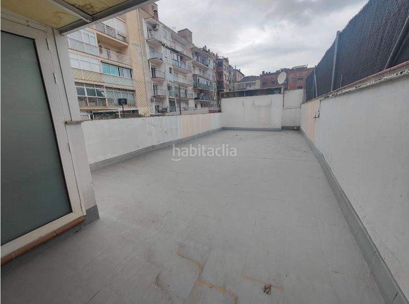 Foto 332e4b08-3468-4700-b9b3-cd040cae1b4d. Pis a Ponent - Set Camins Igualada