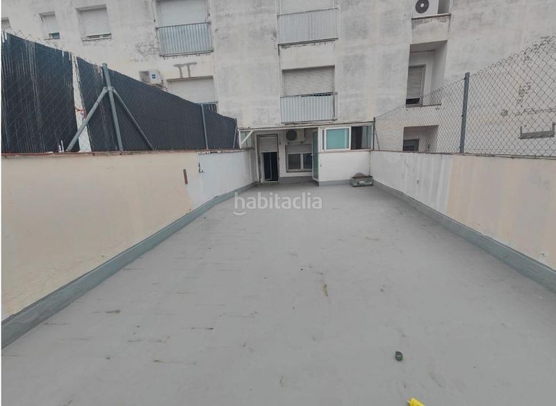 Foto 358e995e-833e-4238-8d1c-bb174bacb1b3. Pis a Ponent - Set Camins Igualada