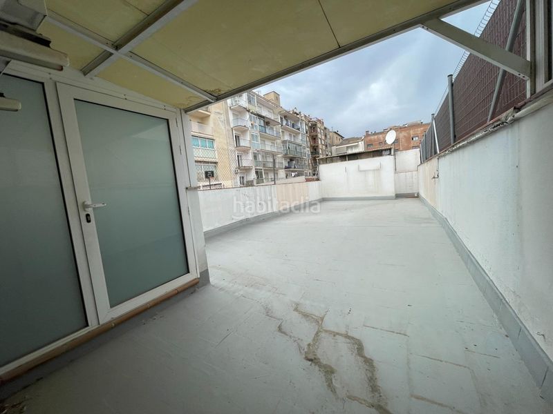 Foto 3d77f041-f7d7-4ca7-964a-0e3297a5c7cc. Pis a Ponent - Set Camins Igualada
