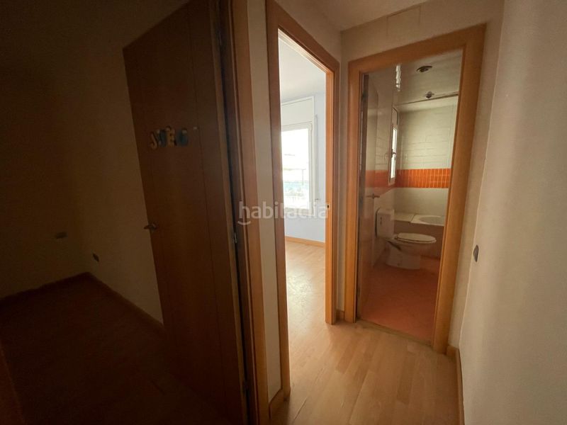 Foto 42b5162c-0c68-4e25-879f-d45f0276e7da. Pis a Ponent - Set Camins Igualada