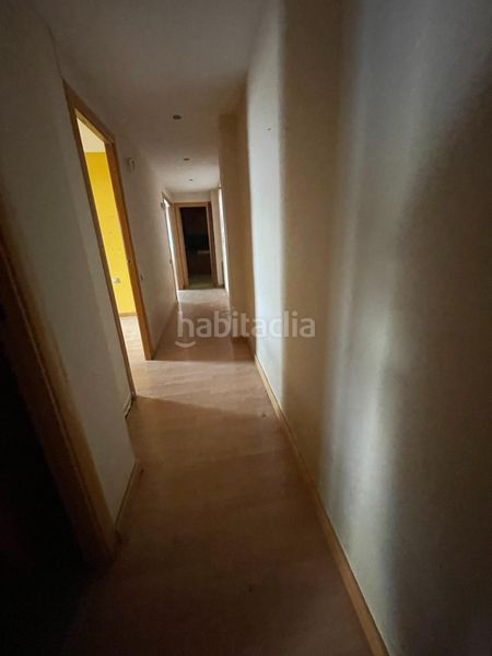 Foto 4b05b22f-e79e-4d3d-b1a8-edeb548b346a. Pis a Ponent - Set Camins Igualada