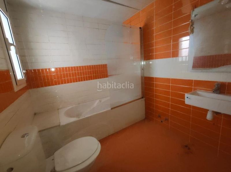 Foto 6bff61c1-d611-4fe3-a4ba-2c847779a3ff. Pis a Ponent - Set Camins Igualada