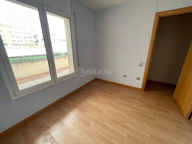 Foto 71da8ed7-1ce1-436c-bbe4-535308049344. Pis a Ponent - Set Camins Igualada