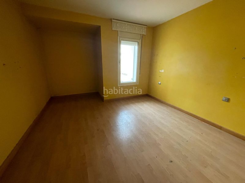 Foto 7d5b1fe2-5ae9-43cd-8e8c-993cdd039451. Pis a Ponent - Set Camins Igualada