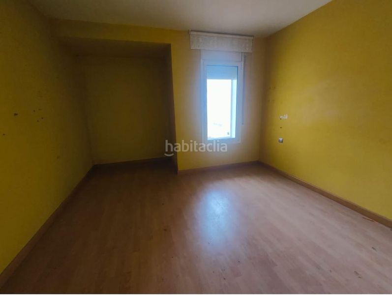 Foto 954ab9bf-1af1-47e4-8dde-96843ca343b3. Pis a Ponent - Set Camins Igualada