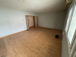 Flat in Ponent - Set Camins. Oportunitat única a igualada!  període de venta flash puja