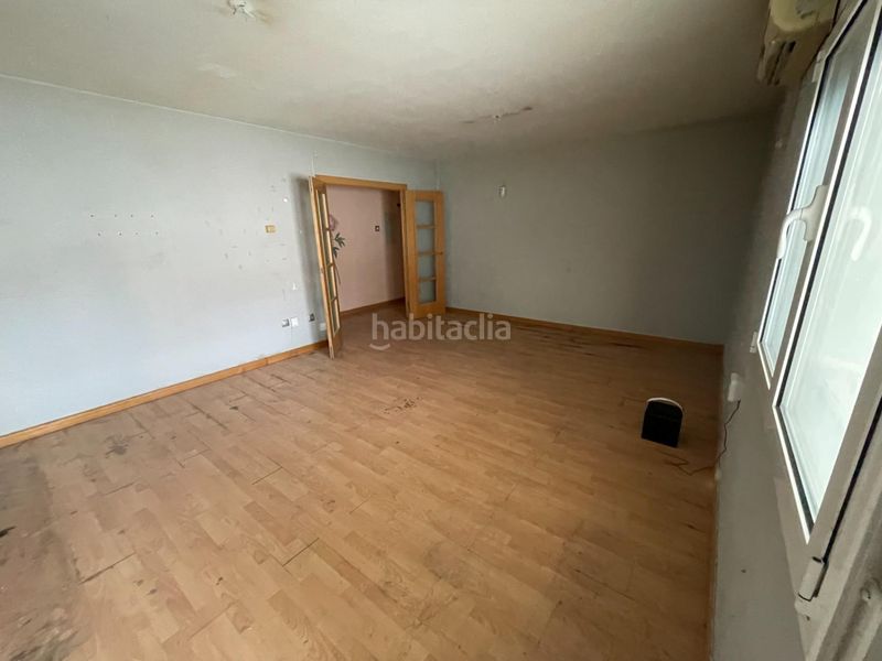 Foto ab1c4a73-010b-4579-b166-466ae625f619. Pis a Ponent - Set Camins Igualada