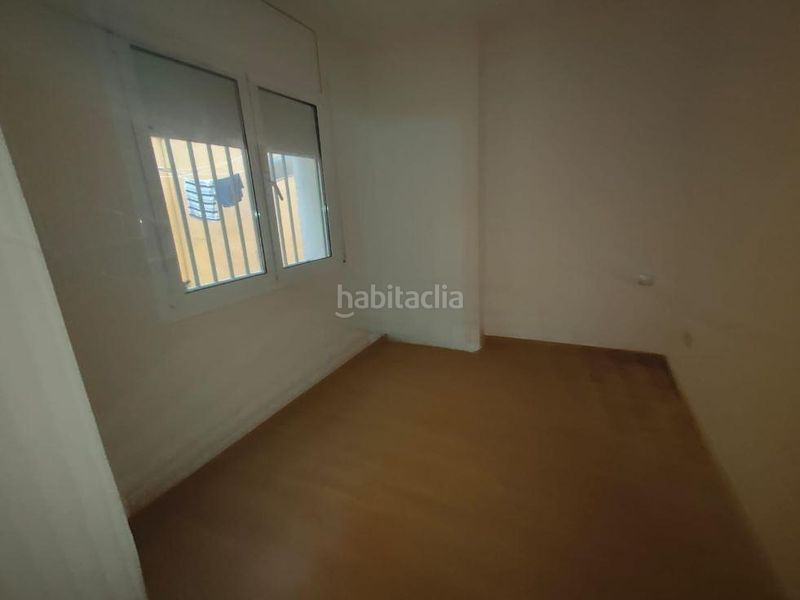 Foto ebaae4c6-6630-4ed6-b392-76c6e13522a4. Pis a Ponent - Set Camins Igualada