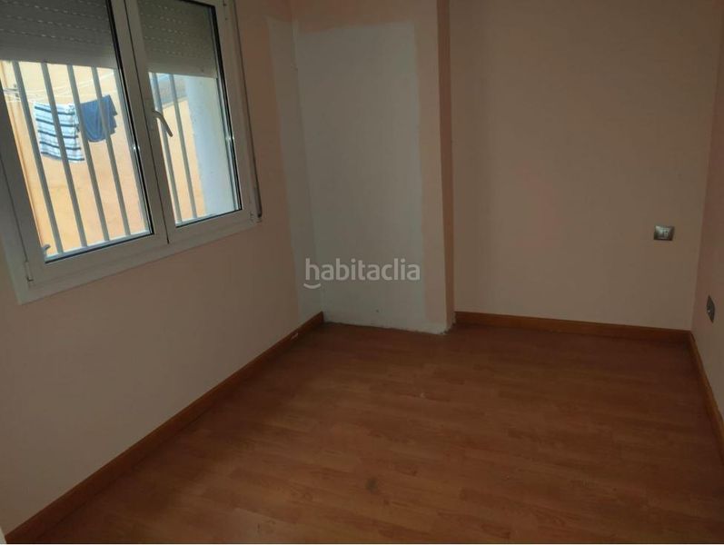 Foto f59f4227-f0ce-4f7b-b170-8c787d1e6bdf. Pis a Ponent - Set Camins Igualada