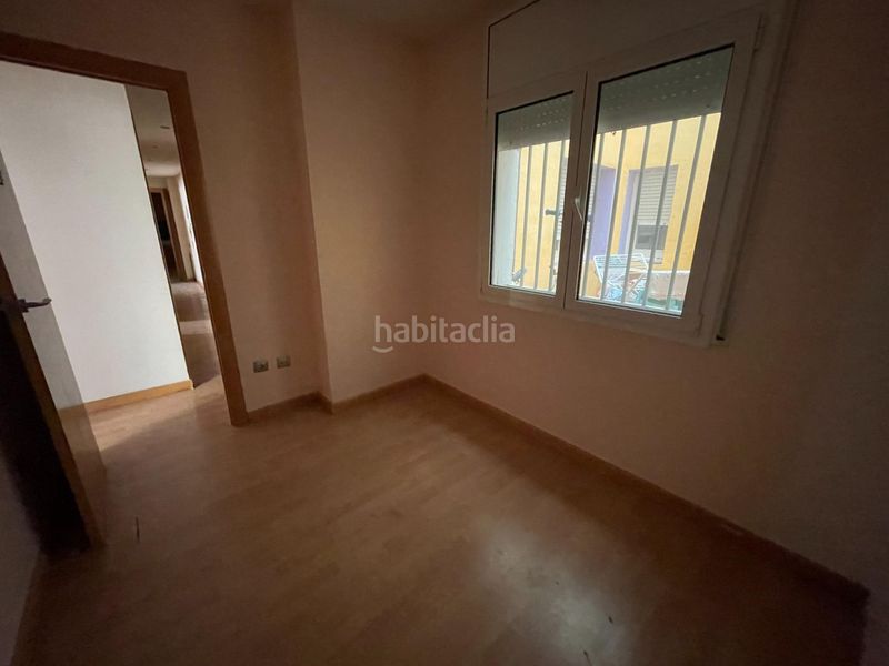 Foto ffa4263d-3c53-4fda-b4d9-d7ad3d3a003a. Pis a Ponent - Set Camins Igualada