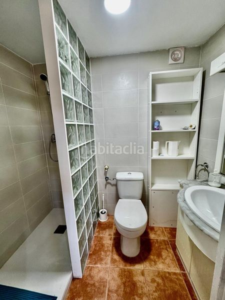 Foto ac4993d6-8b63-4242-9678-3b6e0de95767. Pis a Vilanova del Camí