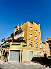 Pis a Vilanova del Camí. Fantàstic pis a vilanova del camí