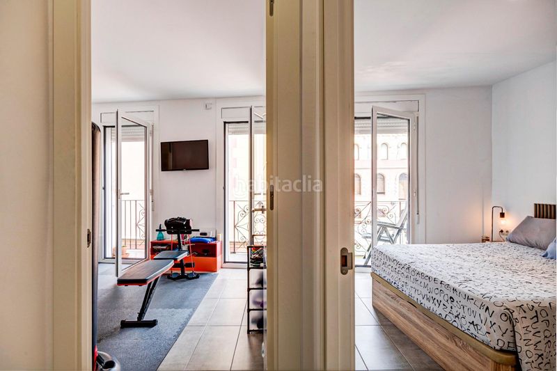 Foto cd5ccffd-9c1c-4426-ab09-3d4e8f04f26e. Pis a Centre Igualada