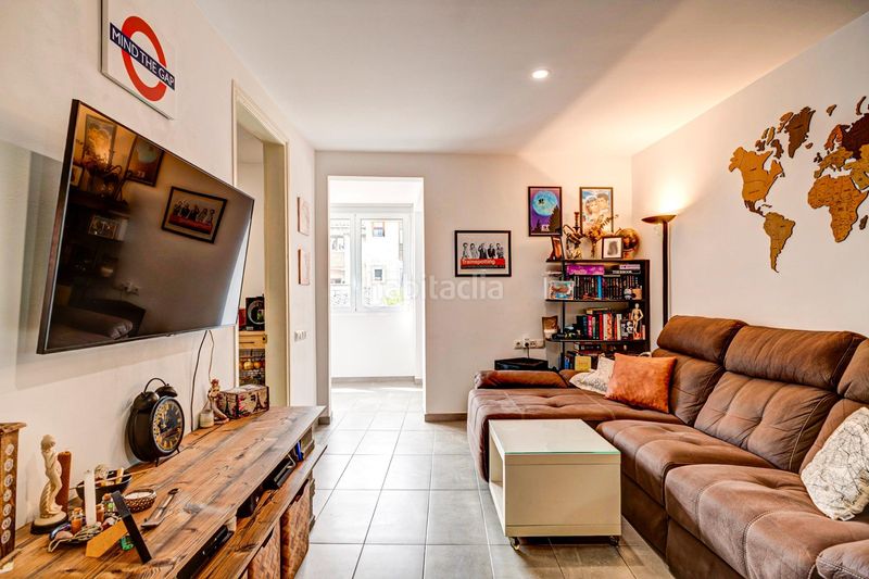 Foto d1c7cb5e-1269-47ec-80d3-2bd5aadc11fd. Pis a Centre Igualada